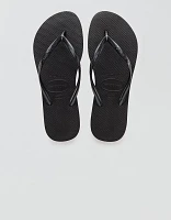 Havaianas Slim Flip Flops