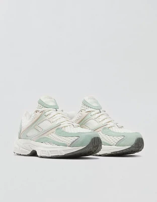 Reebok Premier Trinity Sneaker