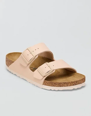 Birkenstock Arizona Sandal