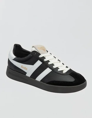 Gola Classic Cyclone Leather Sneaker