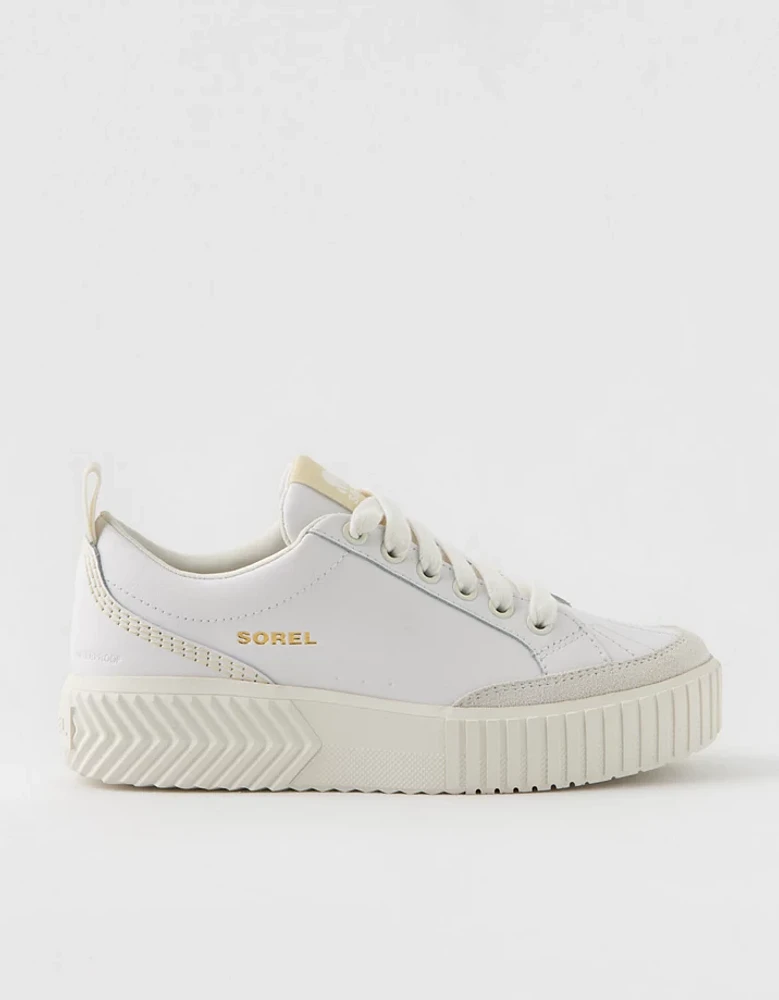 Sorel Ona Ave™ Waterproof Sneaker