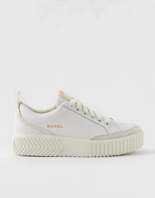 Sorel Ona Ave™ Waterproof Sneaker