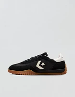 Converse Run Star Trainer
