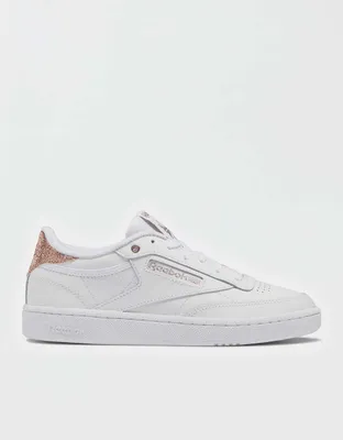Reebok Club C 85 Women's Sneaker