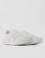 New Balance 327 Unisex Sneaker