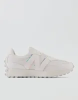 New Balance 327 Unisex Sneaker