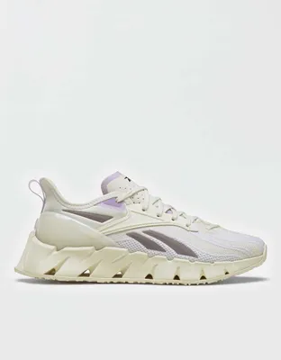 Reebok Zig Kinetica Sneaker