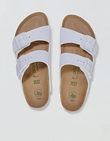 Birkenstock Arizona Platform Sandal