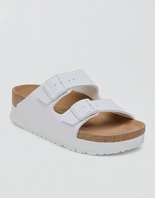 Birkenstock Arizona Platform Sandal