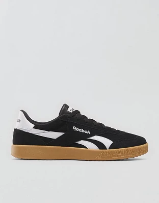 Reebok Smash Edge Sneaker