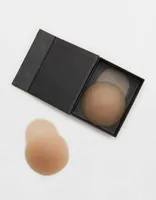 Nippies Skin Lift