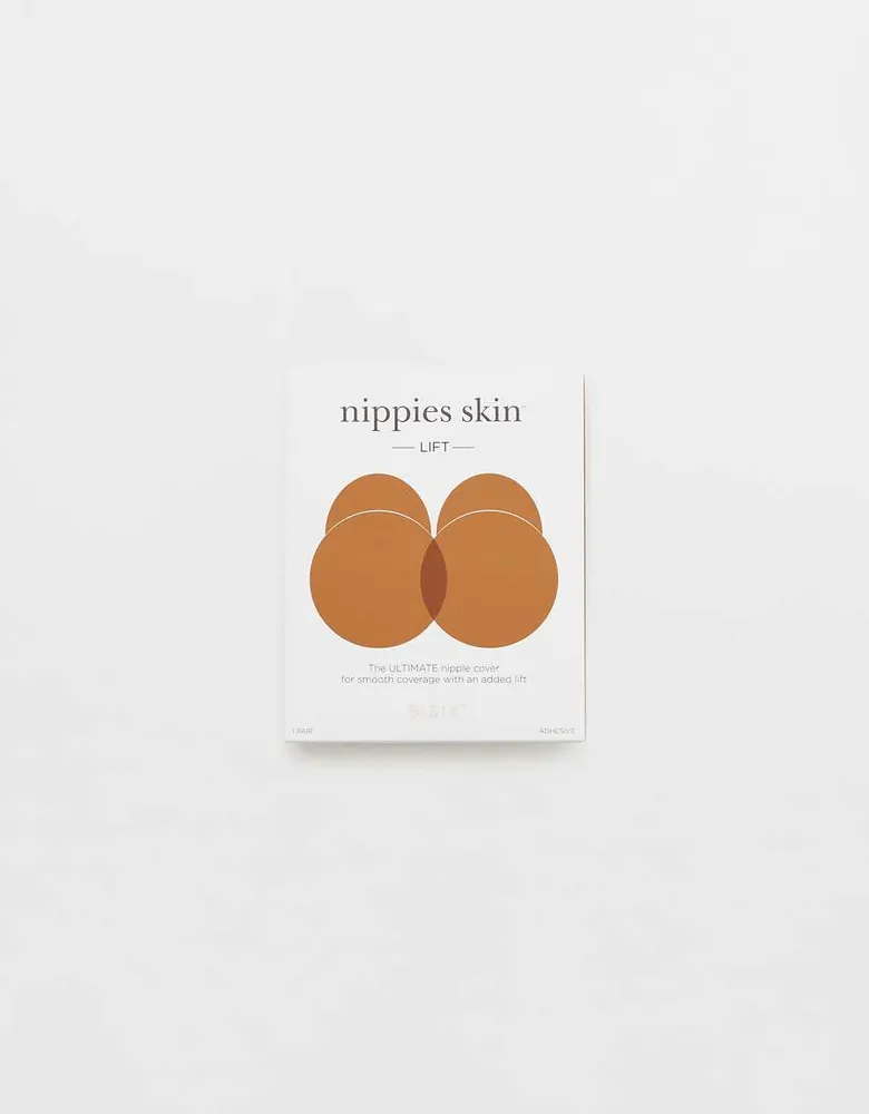Nippies Skin Lift