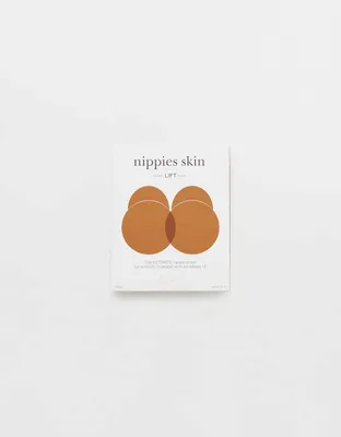 Nippies Skin Lift