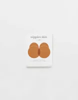 Nippies Skin Lift