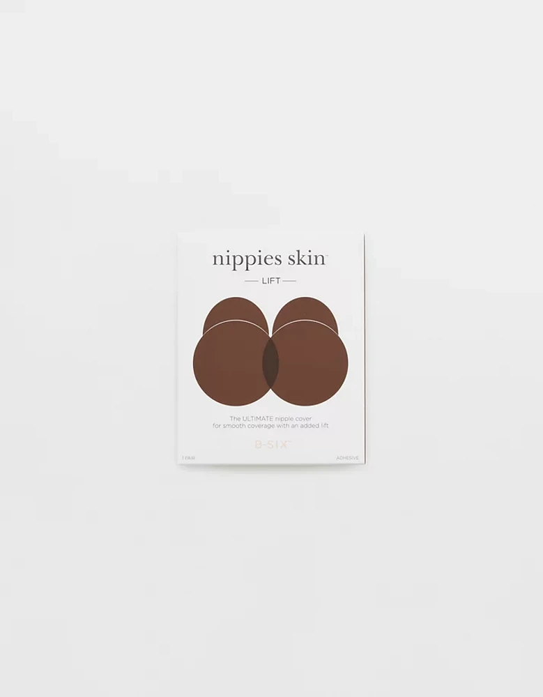Nippies Skin Lift