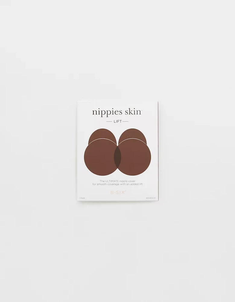 Nippies Skin Lift