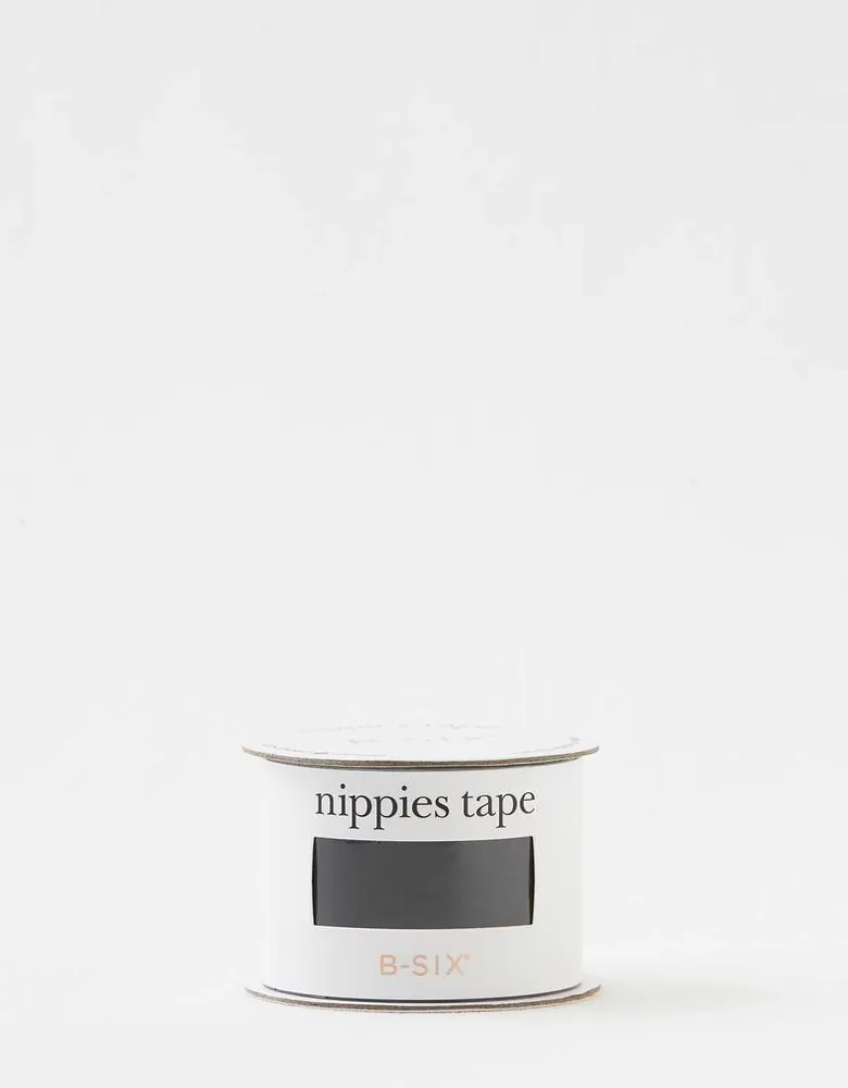 Nippies ™ Tape
