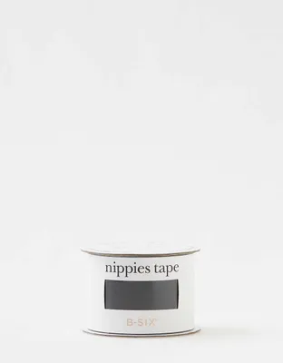 Nippies ™ Tape