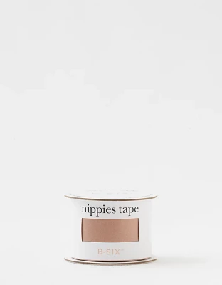 Nippies ™ Tape