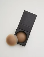Nippies Extra Coverage