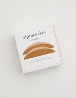 Nippies Extra Coverage