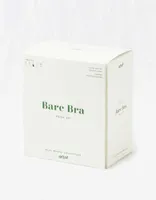 Aerie Backless Push Up Bare Bra
