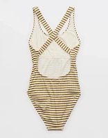 The Andie Tulum One Piece