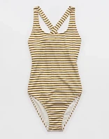 The Andie Tulum One Piece