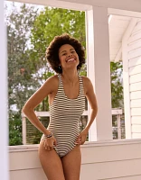 The Andie Tulum One Piece