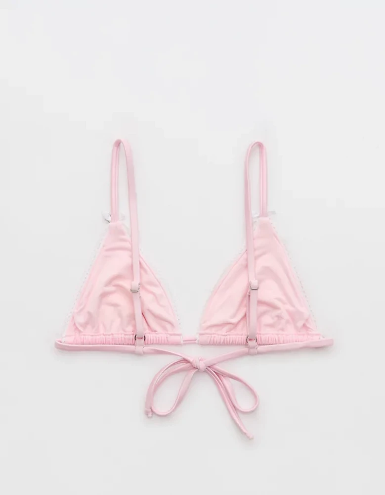 Dippin' Daisy's Chapel Bikini Top