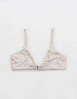 Dippin' Daisy's Zen Bikini Top