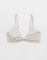 Dippin' Daisy's Zen Bikini Top