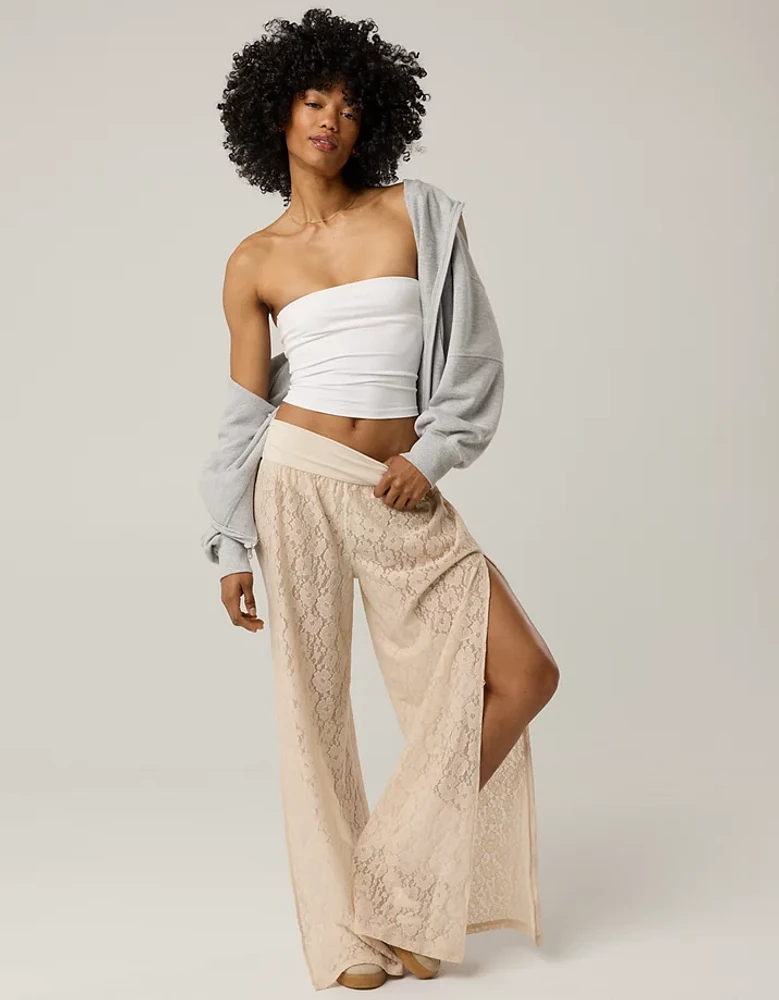 OFFLINE By Aerie Go With The Flow Pant