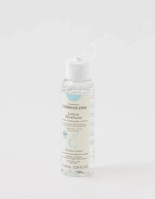 Embryolisse Micellar Lotion