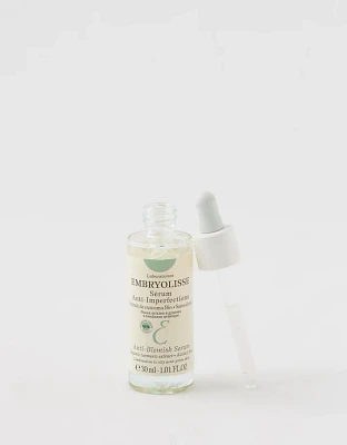 Embryolisse Anti-Blemish Serum