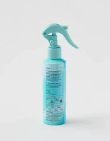 Eva NYC Hydrating Leave-In Conditioner
