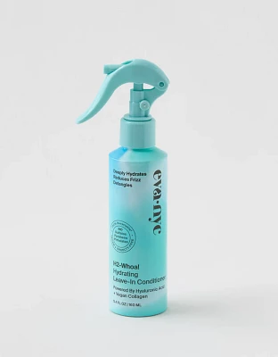 Eva NYC Hydrating Leave-In Conditioner