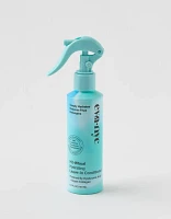 Eva NYC Hydrating Leave-In Conditioner