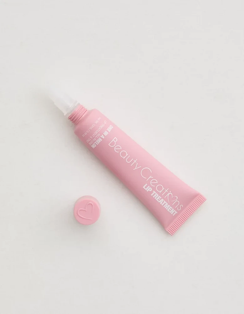 Beauty Creations Lip Treatment