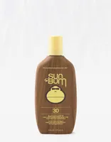 Sun Bum Original Sunscreen Lotion - SPF 30