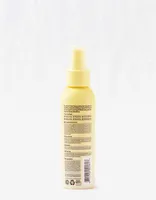 Sun Bum Hair Lightener
