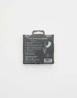 Kitsch Satin Sleep Headband