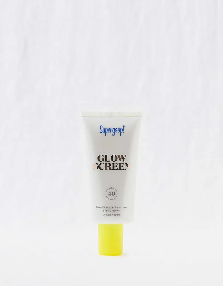 Supergoop!® Glowscreen SPF 40