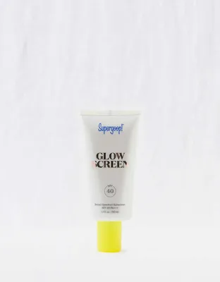 Supergoop!® Glowscreen SPF 40 1.7 Oz