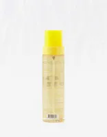 Supergoop!® Glow Oil SPF 50 5 Oz