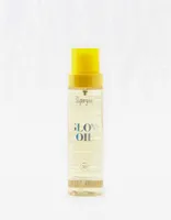 Supergoop!® Glow Oil SPF 50 5 Oz