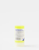 Supergoop!® Glow Stick SPF 50