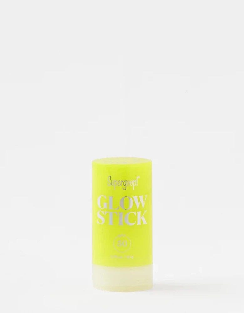 Supergoop!® Glow Stick SPF 50