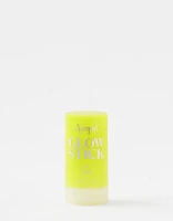Supergoop!® Glow Stick SPF 50