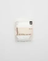 Kitsch Eco Friendly Hair Towel